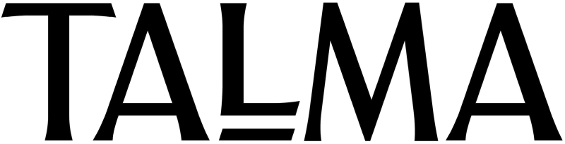 TALMA